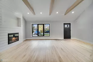 66 Mionske Dr, Lake Zurich, IL 60047 - Photo 7