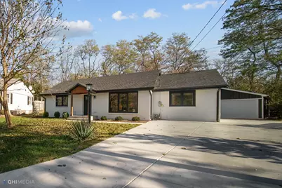 66 Mionske Drive, Lake Zurich, IL 60047 - Photo 1