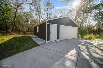 66 Mionske Drive, Lake Zurich, IL 60047 - Photo 21