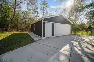 66 Mionske Dr, Lake Zurich, IL 60047 - Photo 21