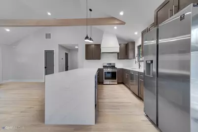 66 Mionske Drive, Lake Zurich, IL 60047 - Photo 11