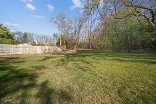 66 Mionske Dr, Lake Zurich, IL 60047 - Photo 23