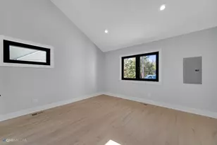 66 Mionske Dr, Lake Zurich, IL 60047 - Photo 17