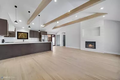 66 Mionske Drive, Lake Zurich, IL 60047 - Photo 5