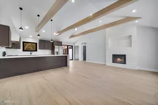 66 Mionske Dr, Lake Zurich, IL 60047 - Photo 5