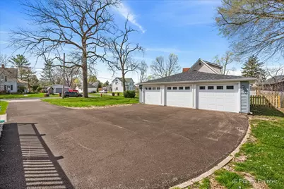 11113 S Myrtle Street, Huntley, IL 60142 - Photo 33