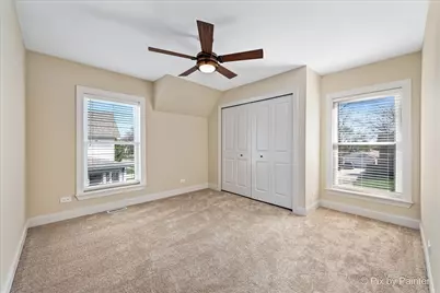 11113 S Myrtle Street, Huntley, IL 60142 - Photo 17