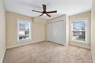11113 S Myrtle St, Huntley, IL 60142 - Photo 17