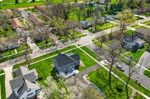 11113 S Myrtle St, Huntley, IL 60142 - Photo 43