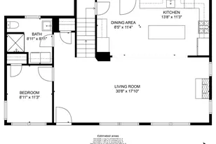 11113 S Myrtle St, Huntley, IL 60142 - Photo 47