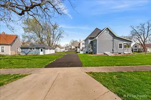 11113 S Myrtle St, Huntley, IL 60142 - Photo 29