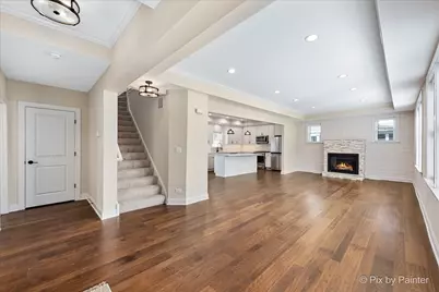 11113 S Myrtle Street, Huntley, IL 60142 - Photo 9