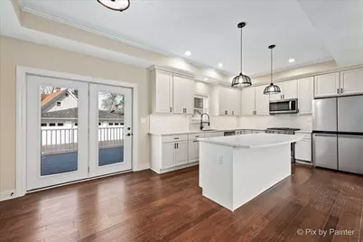 11113 S Myrtle Street, Huntley, IL 60142 - Photo 5