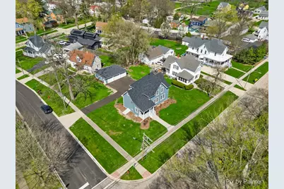 11113 S Myrtle Street, Huntley, IL 60142 - Photo 37
