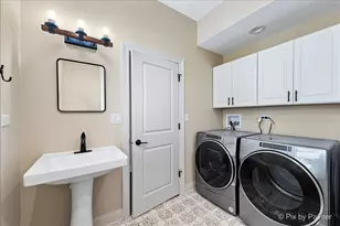 11113 S Myrtle St, Huntley, IL 60142 - Photo 13