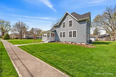 11113 S Myrtle Street, Huntley, IL 60142 - Photo 35