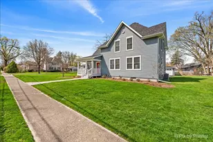11113 S Myrtle St, Huntley, IL 60142 - Photo 35