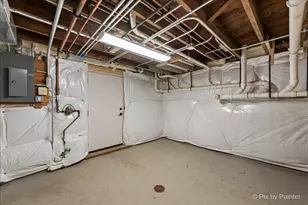 11113 S Myrtle St, Huntley, IL 60142 - Photo 27