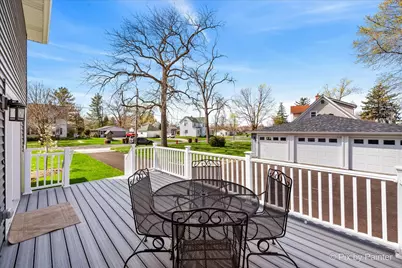 11113 S Myrtle Street, Huntley, IL 60142 - Photo 3