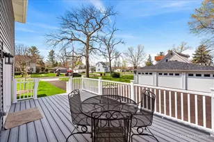 11113 S Myrtle St, Huntley, IL 60142 - Photo 3