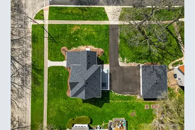 11113 S Myrtle Street, Huntley, IL 60142 - Photo 41