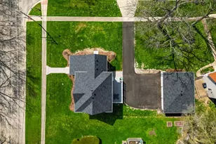 11113 S Myrtle St, Huntley, IL 60142 - Photo 41