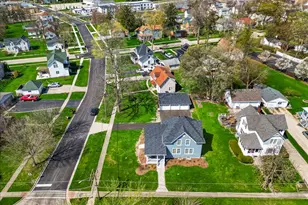 11113 S Myrtle St, Huntley, IL 60142 - Photo 39