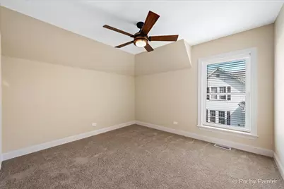 11113 S Myrtle Street, Huntley, IL 60142 - Photo 15