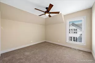 11113 S Myrtle St, Huntley, IL 60142 - Photo 15