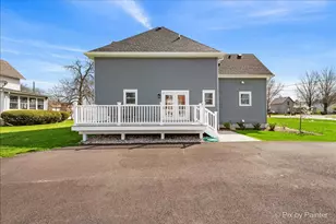 11113 S Myrtle St, Huntley, IL 60142 - Photo 31