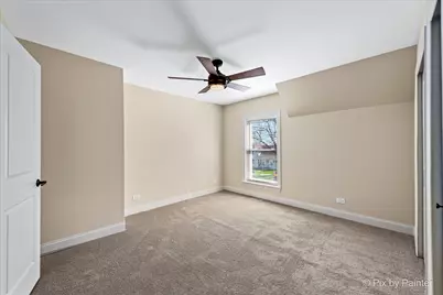 11113 S Myrtle Street, Huntley, IL 60142 - Photo 19