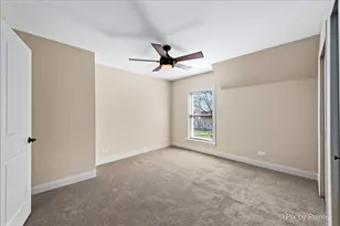 11113 S Myrtle St, Huntley, IL 60142 - Photo 19