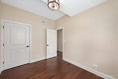 11113 S Myrtle Street, Huntley, IL 60142 - Photo 23