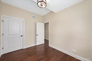 11113 S Myrtle St, Huntley, IL 60142 - Photo 23