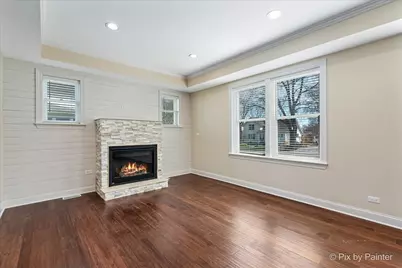 11113 S Myrtle Street, Huntley, IL 60142 - Photo 11