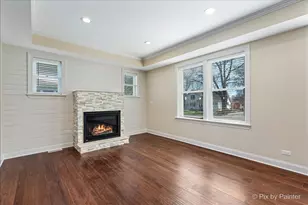 11113 S Myrtle St, Huntley, IL 60142 - Photo 11