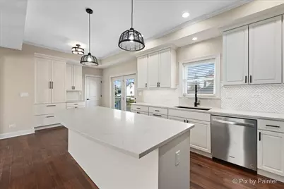 11113 S Myrtle Street, Huntley, IL 60142 - Photo 7