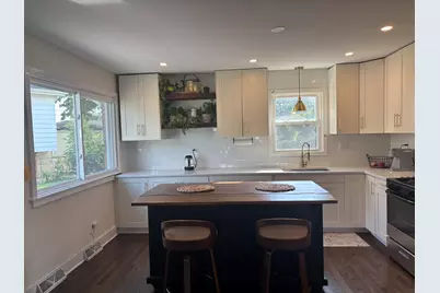 15208 Lawndale Avenue, Midlothian, IL 60445 - Photo 3
