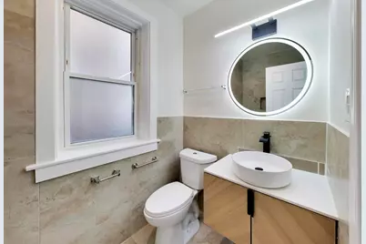 5418 N Artesian Avenue #1, Chicago, IL 60625 - Photo 15
