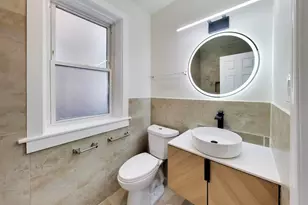 5418 N Artesian Ave, Chicago, IL 60625 - Photo 15