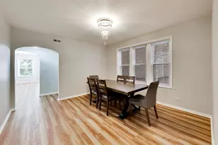 5418 N Artesian Ave, Chicago, IL 60625 - Photo 7