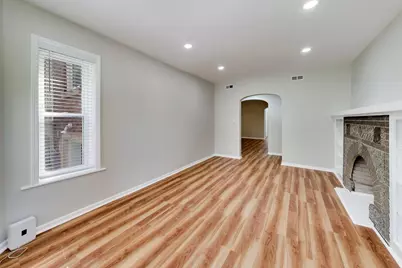 5418 N Artesian Avenue #1, Chicago, IL 60625 - Photo 5
