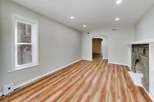 5418 N Artesian Ave, Chicago, IL 60625 - Photo 5