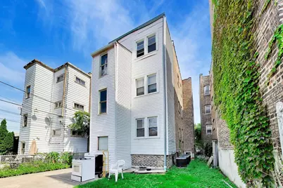 5418 N Artesian Avenue #1, Chicago, IL 60625 - Photo 21