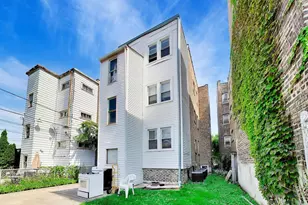 5418 N Artesian Ave, Chicago, IL 60625 - Photo 21
