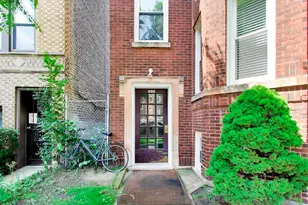 5418 N Artesian Ave, Chicago, IL 60625 - Photo 3