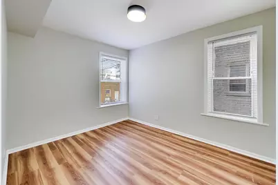 5418 N Artesian Avenue #1, Chicago, IL 60625 - Photo 17