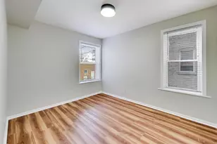 5418 N Artesian Ave, Chicago, IL 60625 - Photo 17
