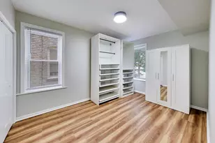 5418 N Artesian Ave, Chicago, IL 60625 - Photo 13