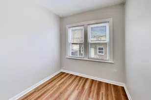 5418 N Artesian Ave, Chicago, IL 60625 - Photo 11